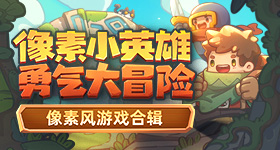 委内瑞拉女警聊天时突然向女子开枪